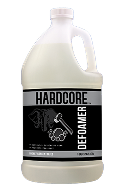 Defoamer 1 gallon 
