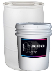 3X Conditioner 
