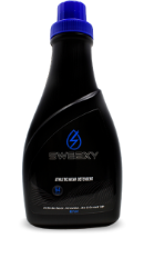 Sweaxy Athletic Wear Laundry Detergent