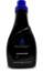 Sweaxy Athletic Wear Laundry Detergent