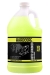 Auto Scrubber Floor Cleaner - ASI0128