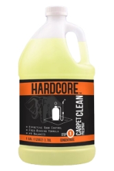 Carpet Clean Prespray 1 gallon 