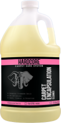 Carpet Encapsulation Cleaner 1 Gal 