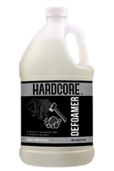 Defoamer 1 gallon 
