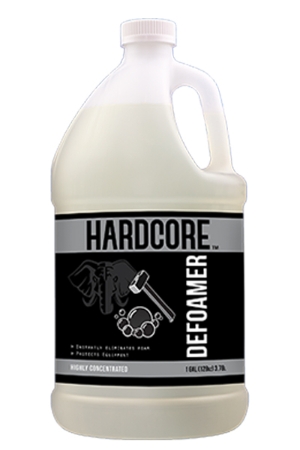 Defoamer 1 gallon 