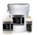 Defoamer 1 quart - DEF0032