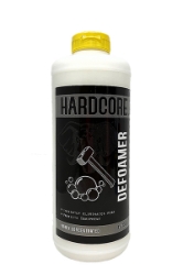 Defoamer 1 quart 
