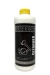 Defoamer 1 quart - DEF0032