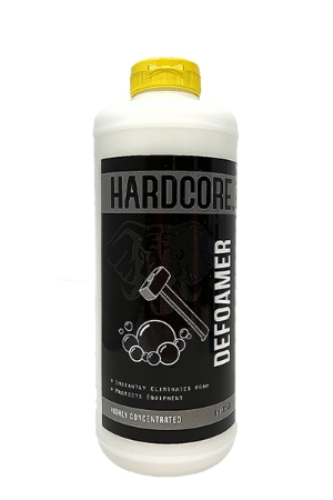 Defoamer 1 quart 
