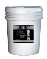 Defoamer 5 gallon 