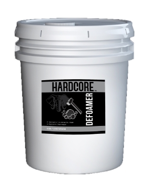Defoamer 5 gallon 