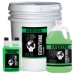 Everything Cleaner 1 gallon - EVR0128