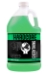 Everything Cleaner 1 gallon - EVR0128