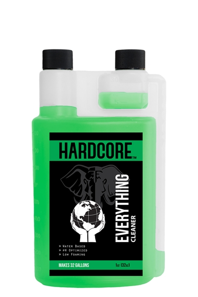 Everything Cleaner 1 quart 