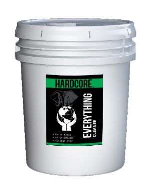Everything Cleaner 5 gallon 
