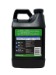 Everything Cleaner 2X Super-Concentrate 64 OZ - EVX0064