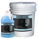 Glass Cleaner 1 gallon - GLC0128