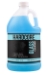 Glass Cleaner 1 gallon - GLC0128