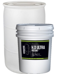 H.D. Ultra 