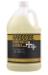 Hard Water & Scale Remover 1 gallon - HWS0128