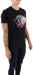 Hardcore Bike Pride T-Shirt  - SWGBPTBLK