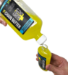 Hardcore Chain Butter 16 oz - HDL0016
