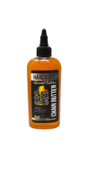 Hardcore Chain Butter 4 oz- Special Edition chain, butter, bike, bicycle, lube, hardcore, lubrication, cleaner, oil, quite, rust, squeak