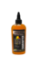 Hardcore Chain Butter 4 oz- Special Edition - HDL0004-HE