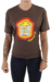 Hardcore Chain Butter Dream T-Shirt - SWGBDTBRN