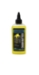 Chain Butter Dry 4 oz