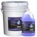 Industrial Degreaser 1 gallon - DEG0128