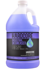 Industrial Degreaser 1 gallon 