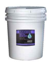Industrial Degreaser 5 gallon 