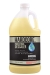 Industrial Descaler 1 gallon - IDS0128