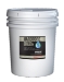 Industrial Descaler 5 gallon  - IDS0640