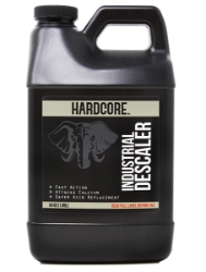 Hardcore Industrial Descaler 
