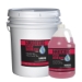 Kitchen Degreaser 1 gallon - KDG0128