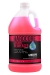 Kitchen Degreaser 1 gallon - KDG0128