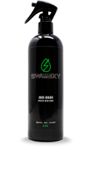 Sweaxy Odor Eliminating Spray