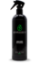 Sweaxy Odor Eliminating Spray