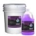 Restroom Cleaner 1 gallon - RRC0128