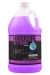 Restroom Cleaner 1 gallon - RRC0128