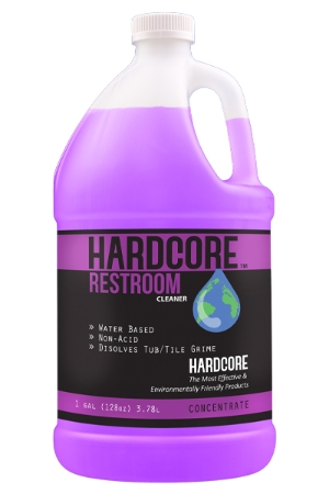 Restroom Cleaner 1 gallon 