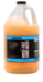 Rinse-Free Hand Wash 1 gallon - RFH0128