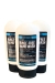 Rinse-Free Hand Wash 4 oz - 3 Pack - RFH0004-3