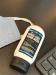 Rinse-Free Hand Wash 4 oz - 3 Pack - RFH0004-3