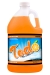 Todo Mas Limpio 1 gallon - TDC0128