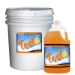 Todo Mas Limpio 1 gallon - TDC0128