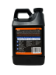 Todo Mas Limpio 2X Super-Concentrate 64 oz - TMX0064