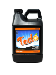 Todo Mas Limpio 2X Super-Concentrate 64 oz 